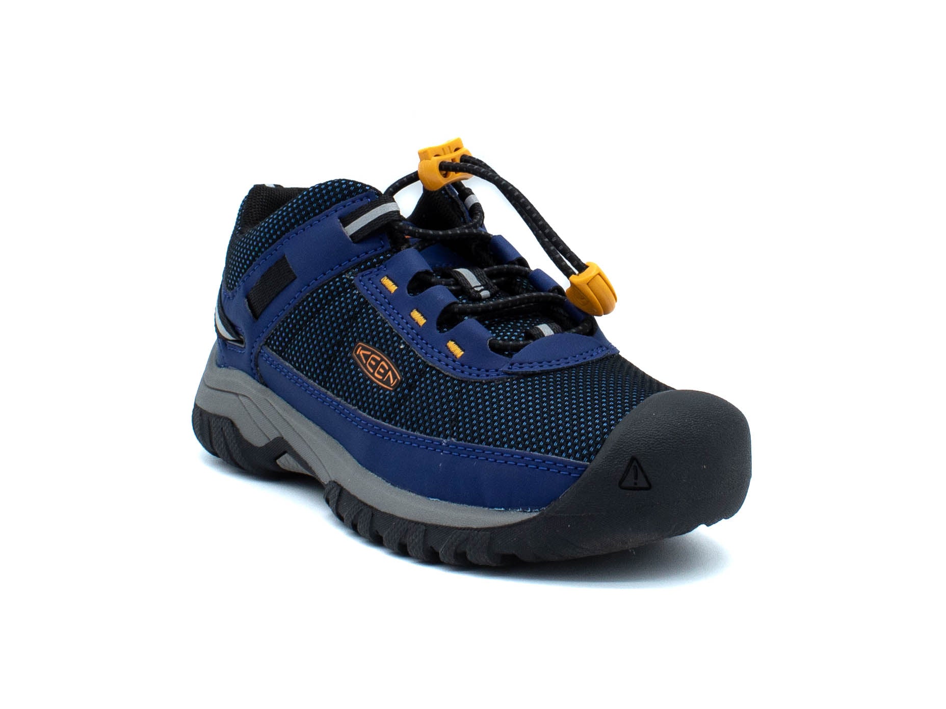 Keen big hot sale kid shoes