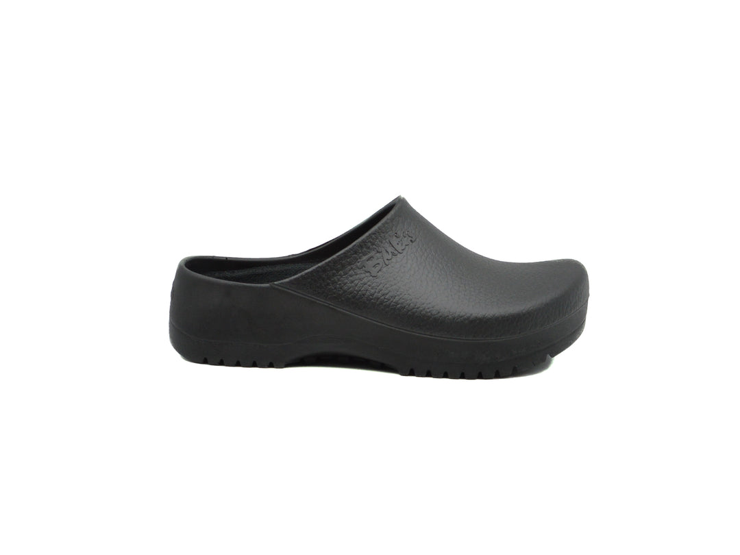BIRKENSTOCK Super-Birki