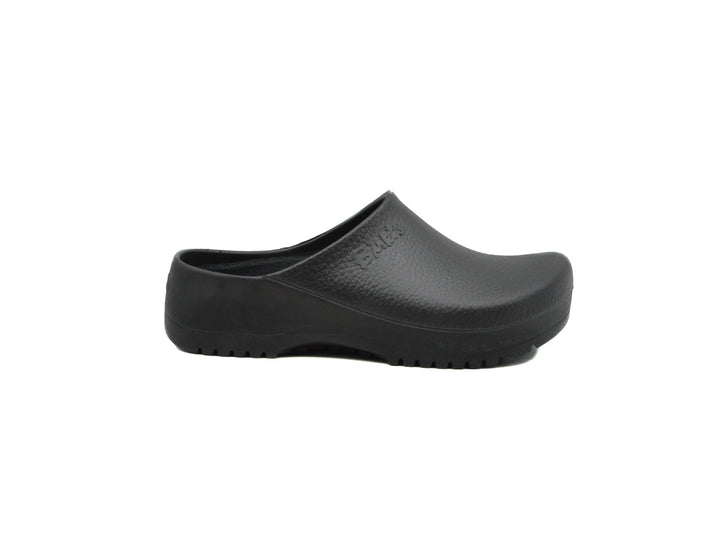 BIRKENSTOCK Super-Birki