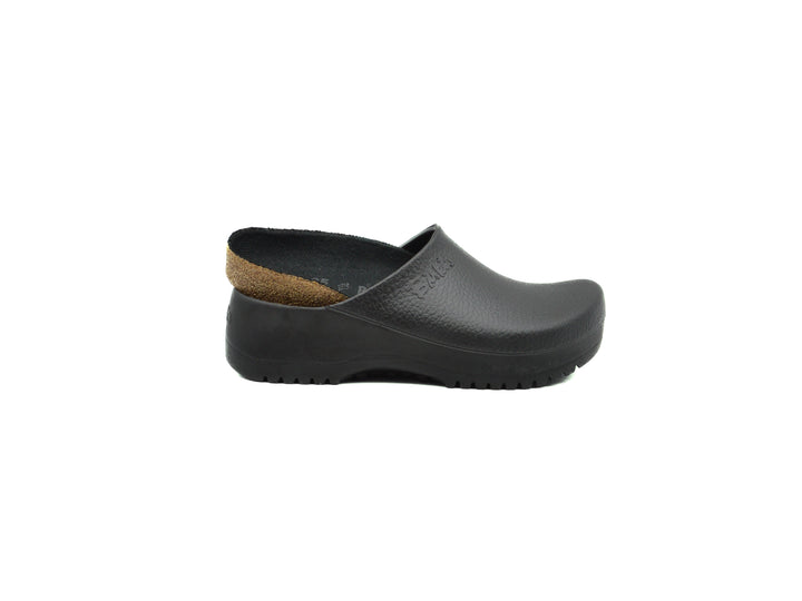 BIRKENSTOCK Super-Birki