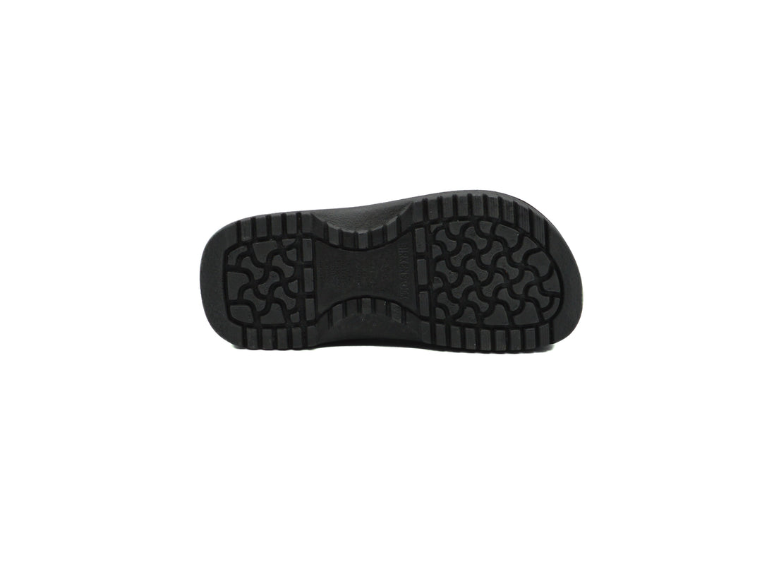 BIRKENSTOCK Super-Birki