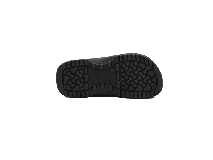 BIRKENSTOCK Super-Birki