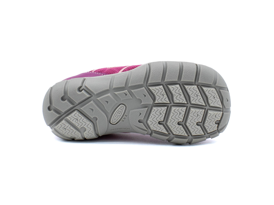 KEEN. CHANDLER 2 CNX