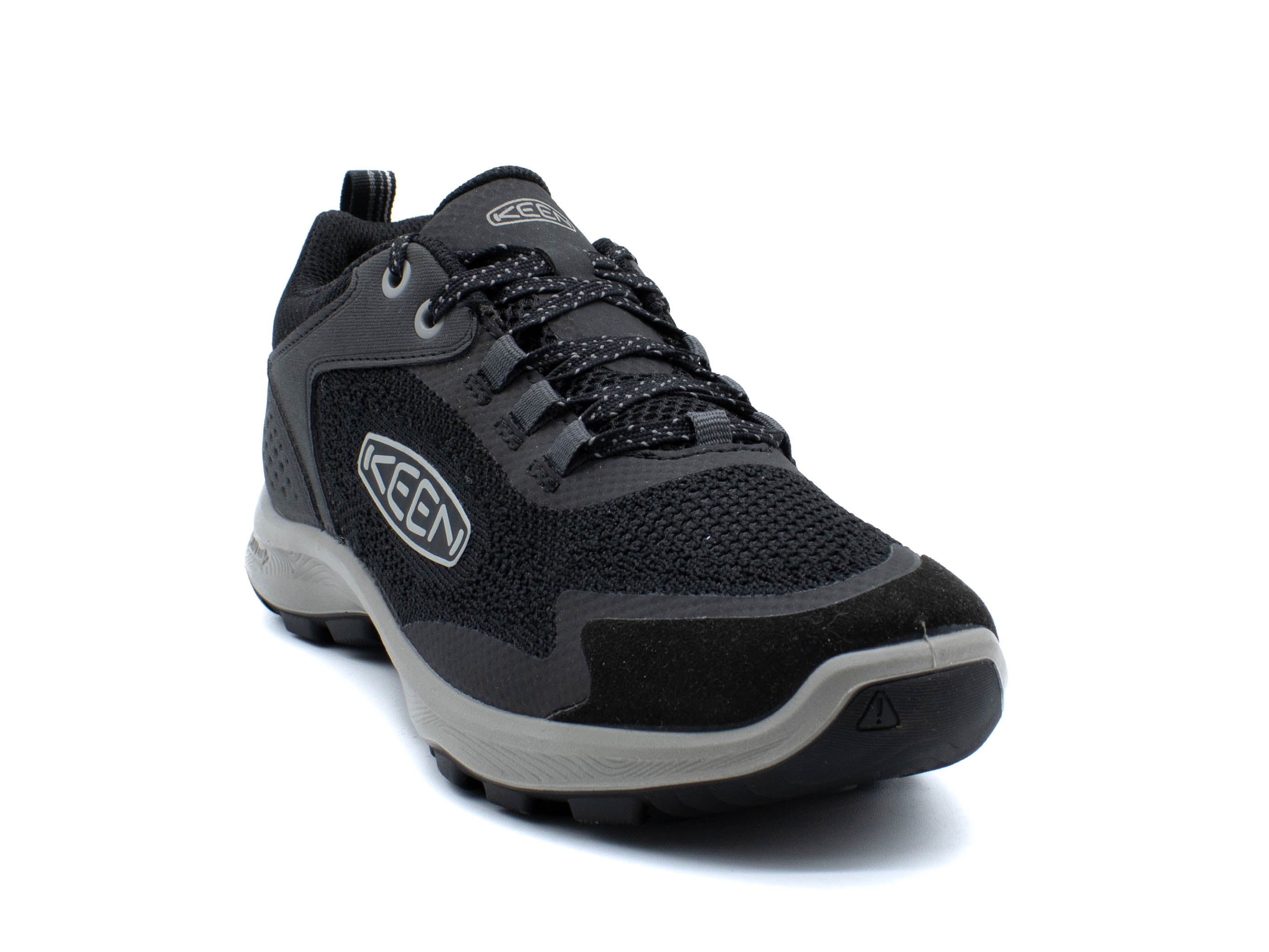 Keen terradora mens best sale