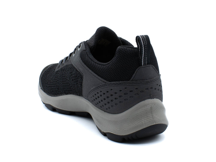 KEEN. TERRADORA SPEED