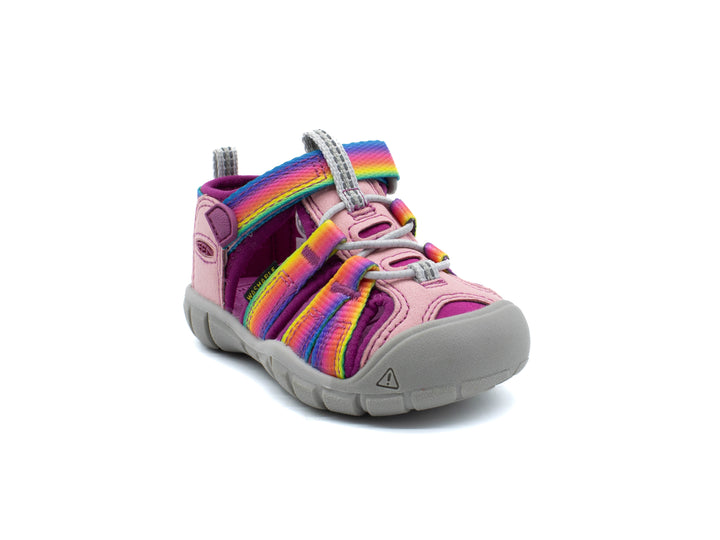 KEEN SEACAMP II CNX