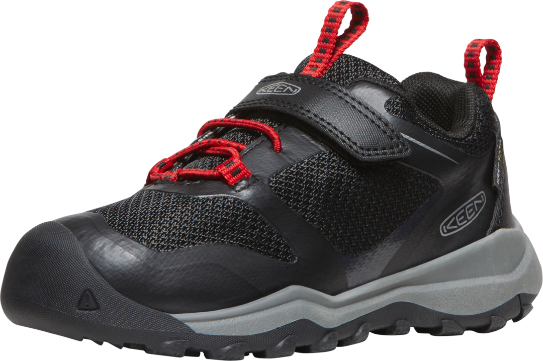 KEEN. Little Kids' Wanduro