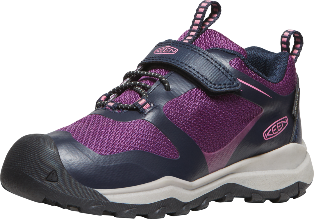 KEEN. Little Kids' Wanduro