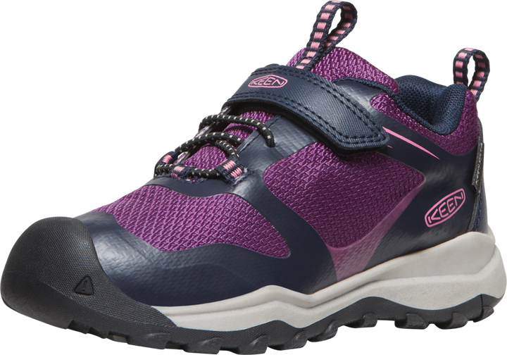 KEEN. Little Kids' Wanduro
