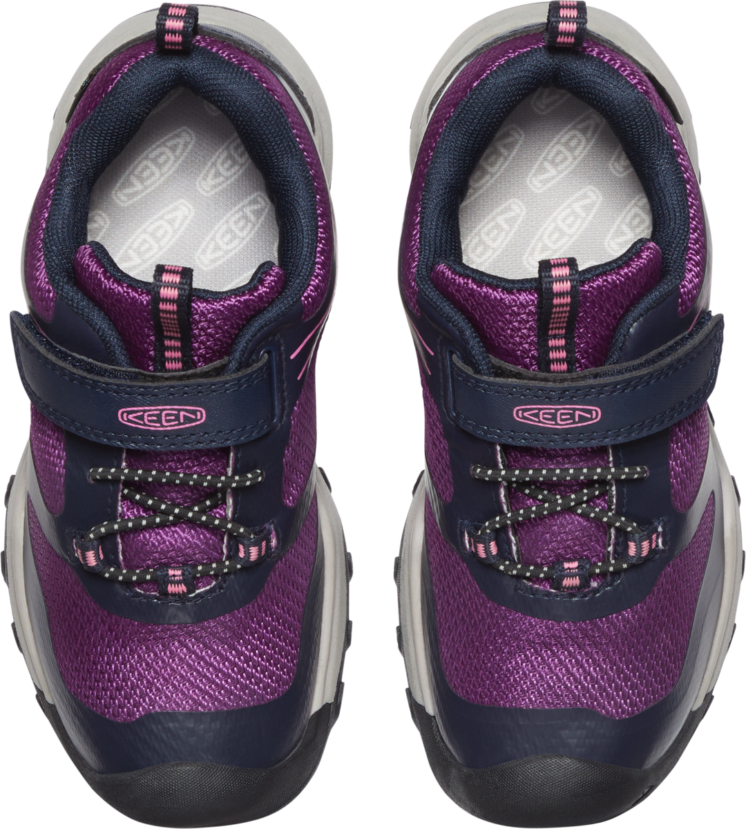 KEEN. Little Kids' Wanduro
