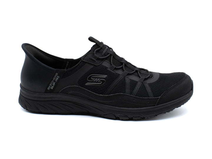 SKECHERS Slip-ins®: Gratis Sport - Leisurely