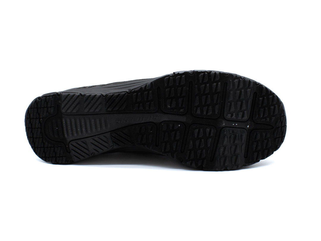 SKECHERS Slip-ins®: Gratis Sport - Leisurely