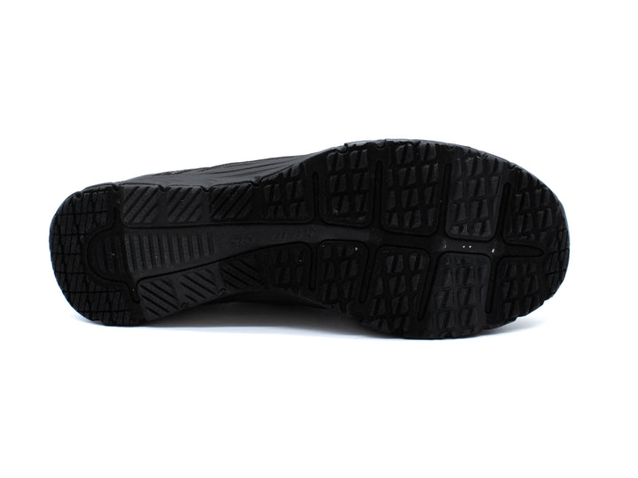 SKECHERS Slip-ins®: Gratis Sport - Leisurely