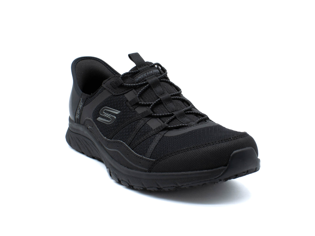 SKECHERS Slip-ins®: Gratis Sport - Leisurely