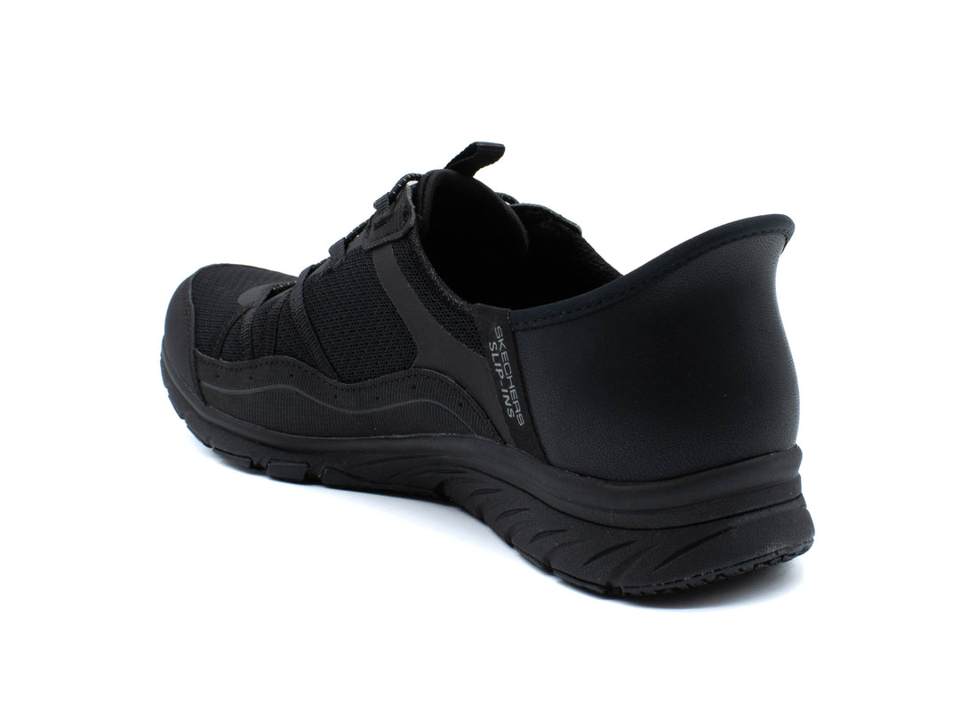 SKECHERS Slip-ins®: Gratis Sport - Leisurely