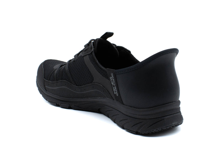 SKECHERS Slip-ins®: Gratis Sport - Leisurely