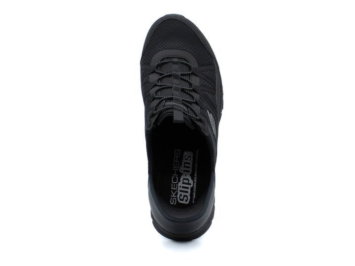 SKECHERS Slip-ins®: Gratis Sport - Leisurely