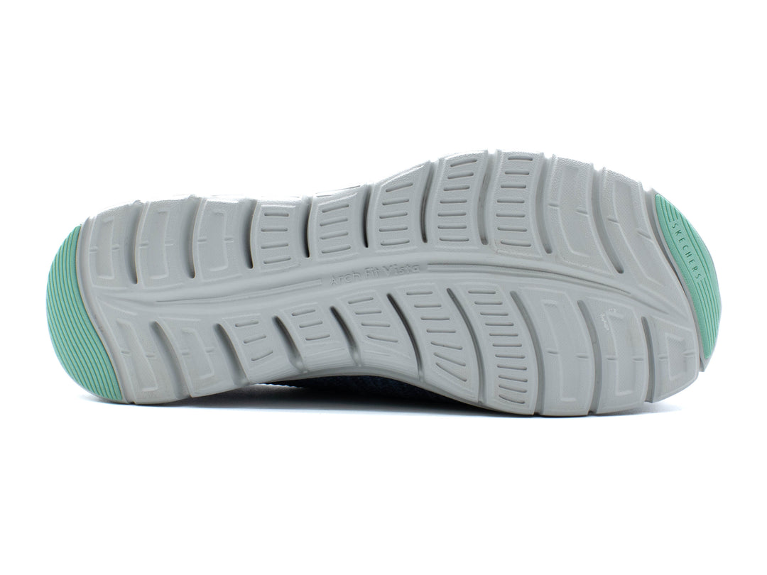 SKECHERS Summits - Fun Flair