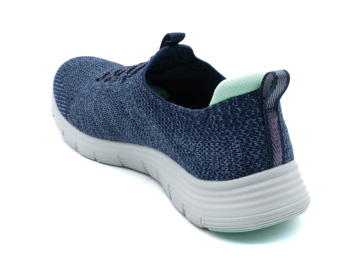 SKECHERS Summits - Fun Flair