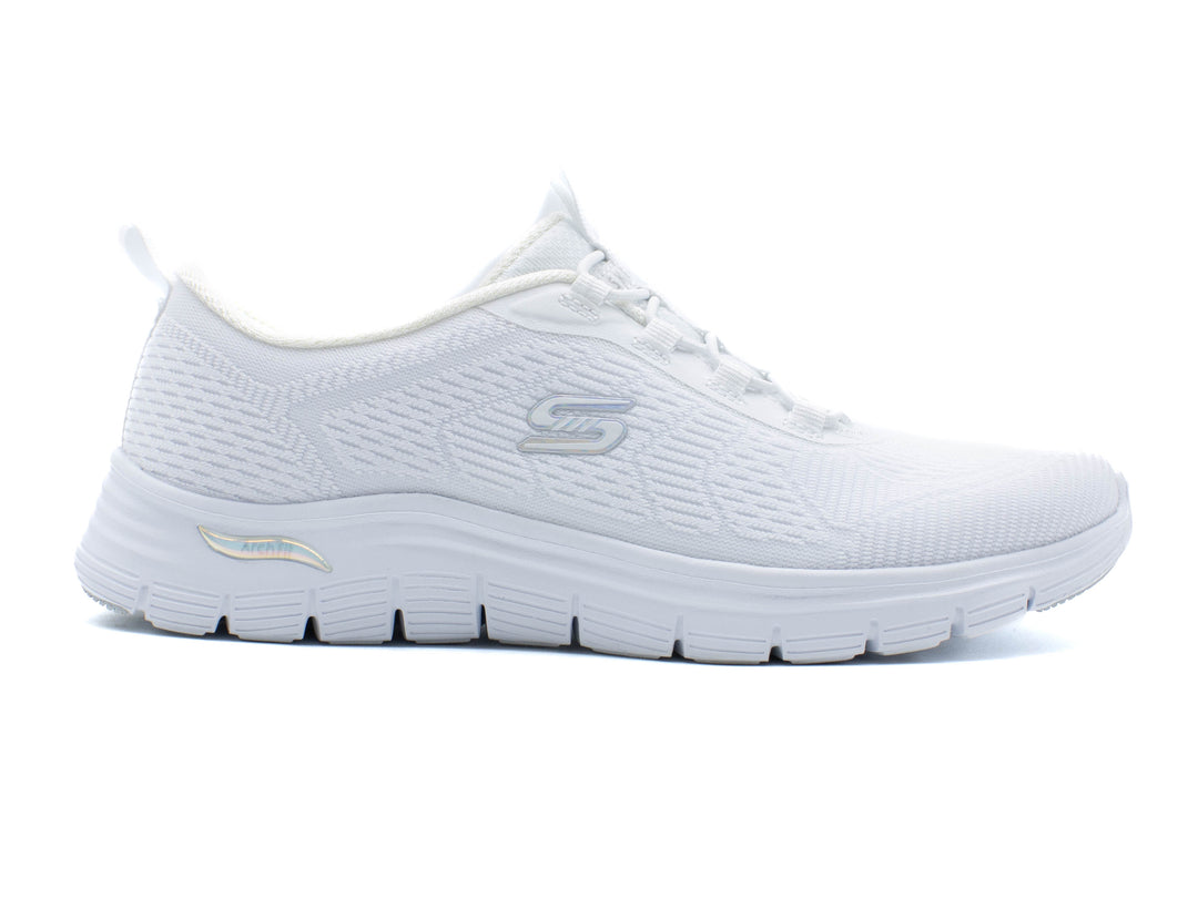 SKECHERS Arch Fit Vista - Gleaming