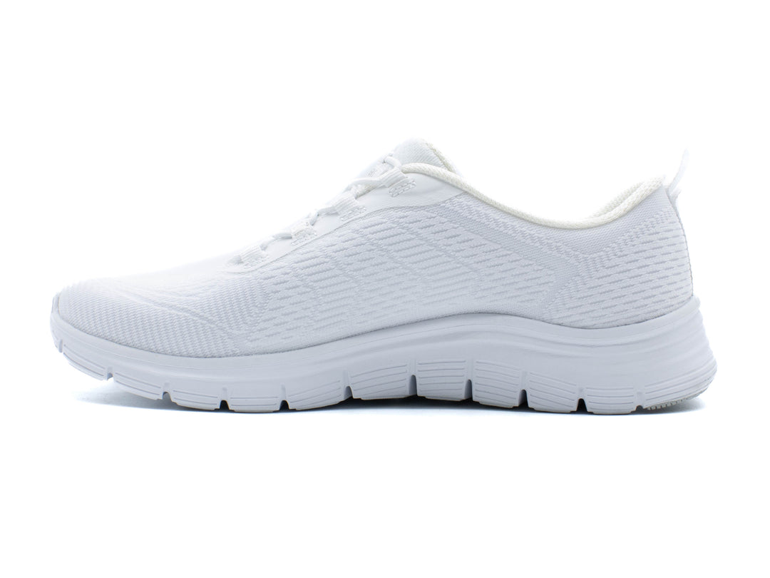 SKECHERS Arch Fit Vista - Gleaming
