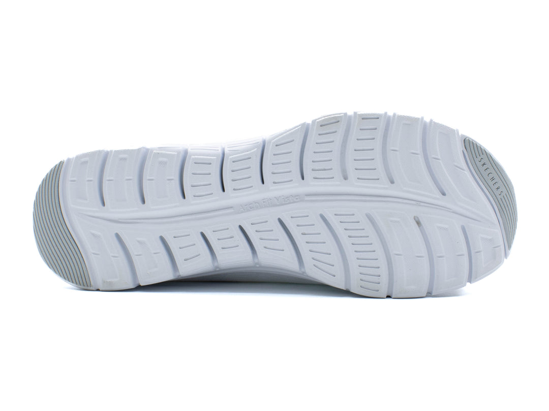 SKECHERS Arch Fit Vista - Gleaming