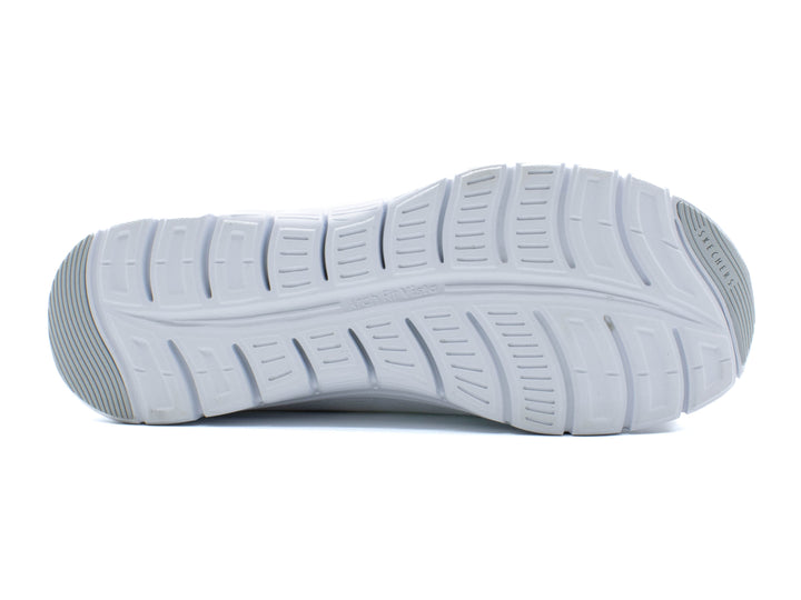 SKECHERS Arch Fit Vista - Gleaming
