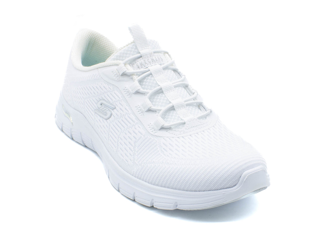 SKECHERS Arch Fit Vista - Gleaming