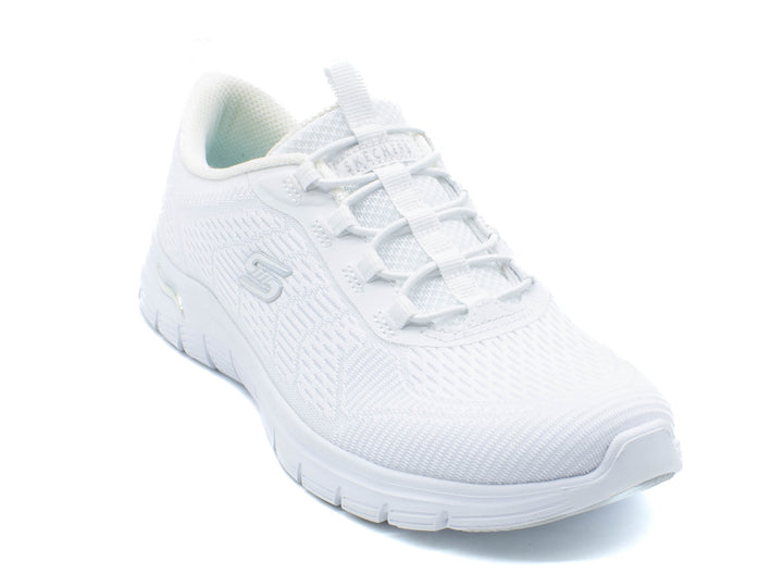 SKECHERS Arch Fit Vista - Gleaming