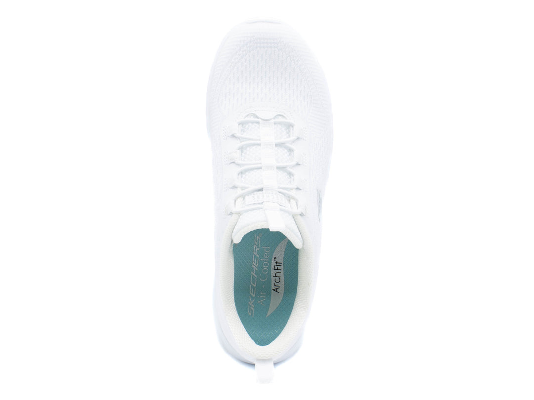SKECHERS Arch Fit Vista - Gleaming