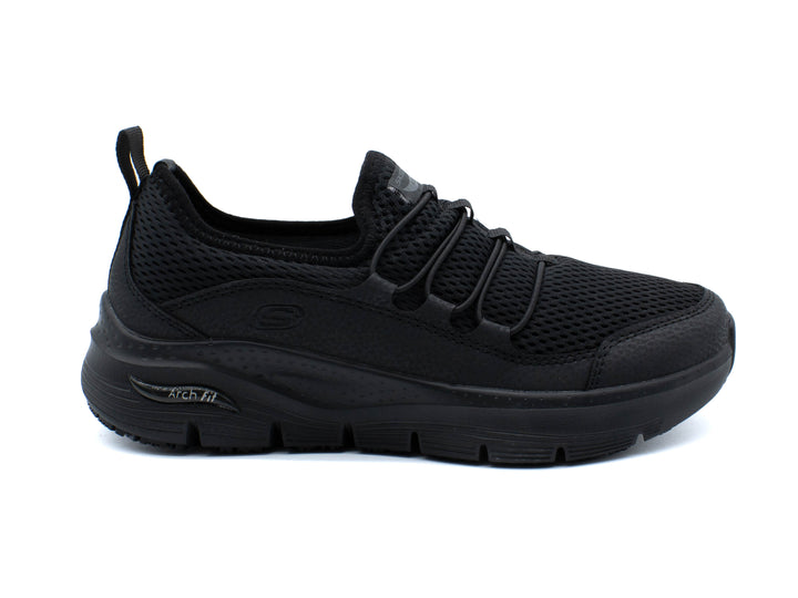 SKECHERS Arch Fit- Lucky Thoughts