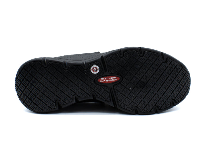 SKECHERS Arch Fit- Lucky Thoughts