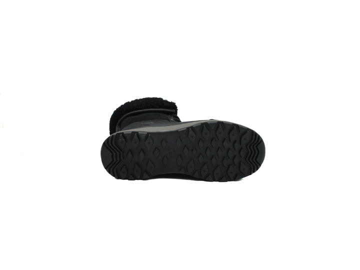 UGG Adirondack III Velvet Croc