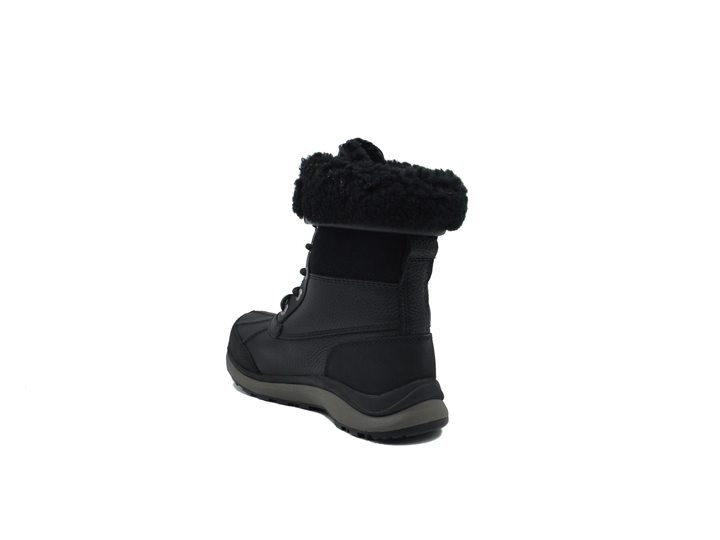 UGG Adirondack III Velvet Croc