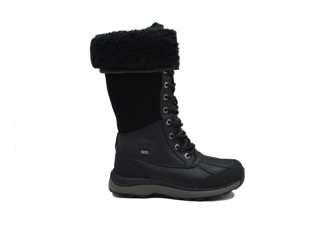 UGG Adirondack III Tall Boot