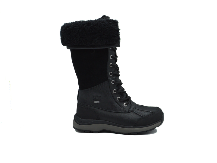 UGG Adirondack III Tall Boot
