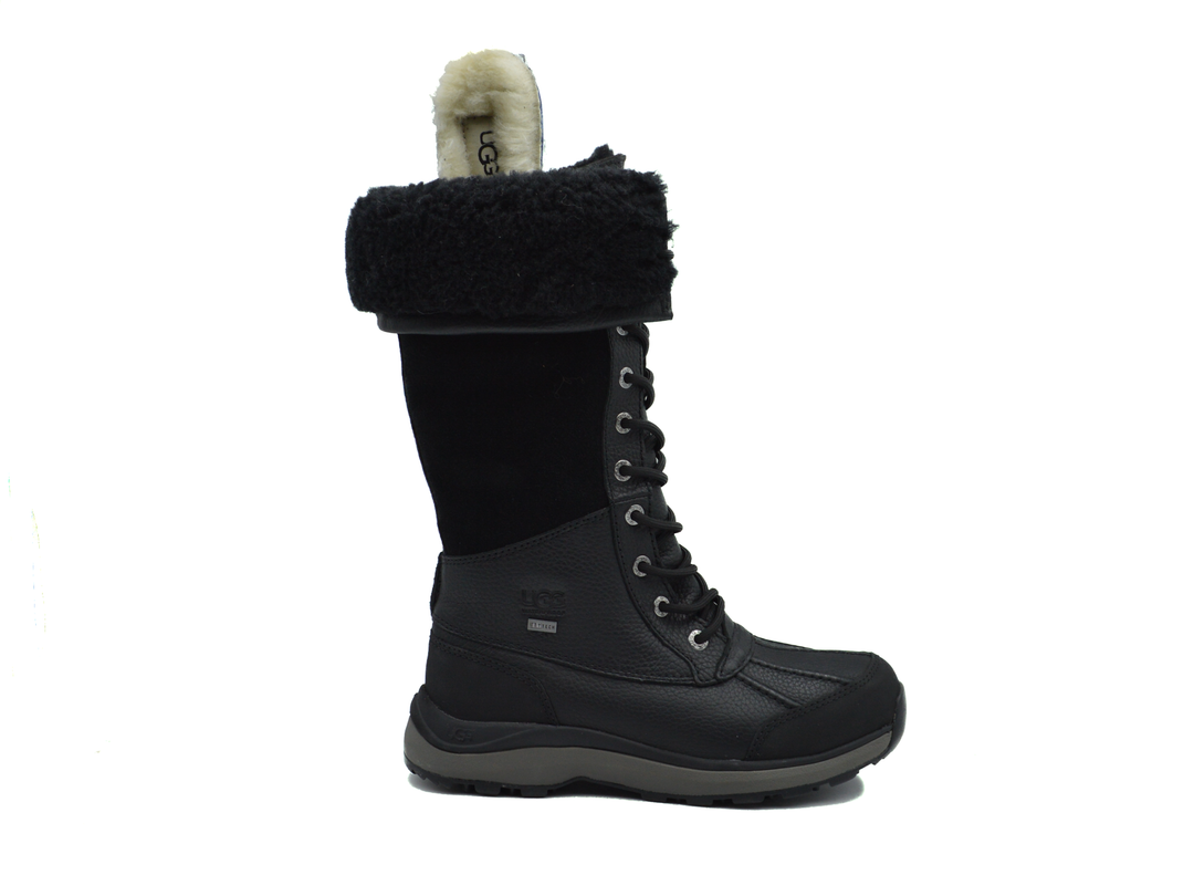 UGG Adirondack III Tall Boot