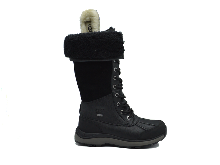 UGG Adirondack III Tall Boot