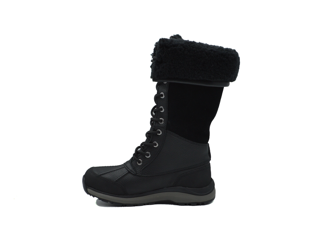 UGG Adirondack III Tall Boot