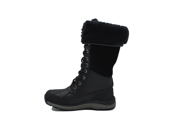 UGG Adirondack III Tall Boot