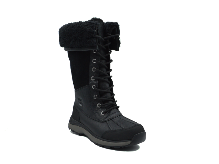UGG Adirondack III Tall Boot