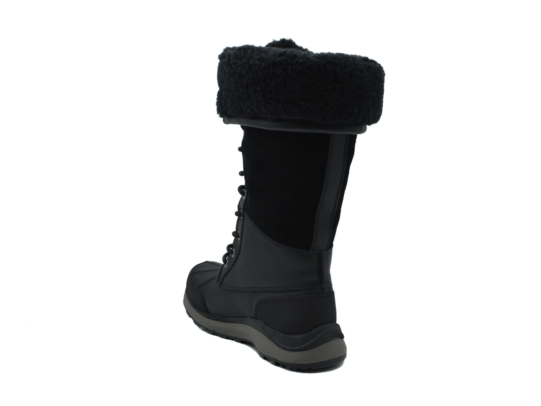 UGG Adirondack III Tall Boot