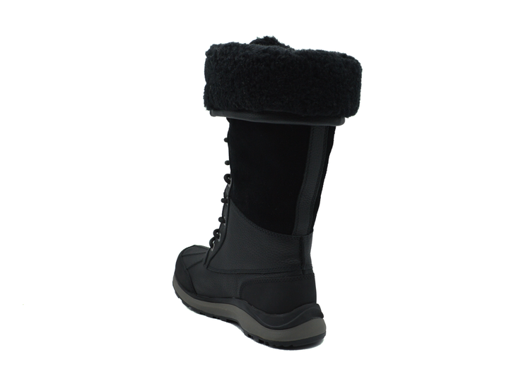 UGG Adirondack III Tall Boot