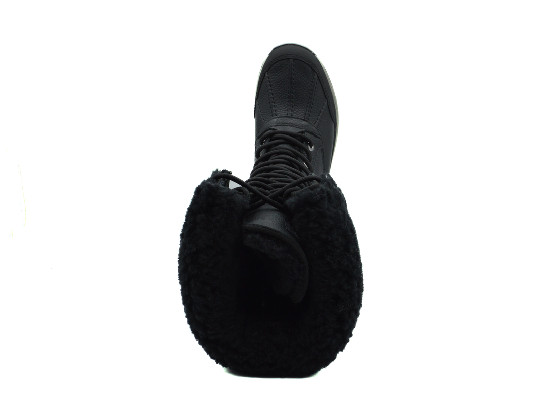 UGG Adirondack III Tall Boot