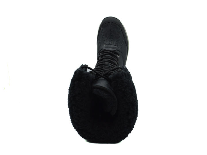 UGG Adirondack III Tall Boot