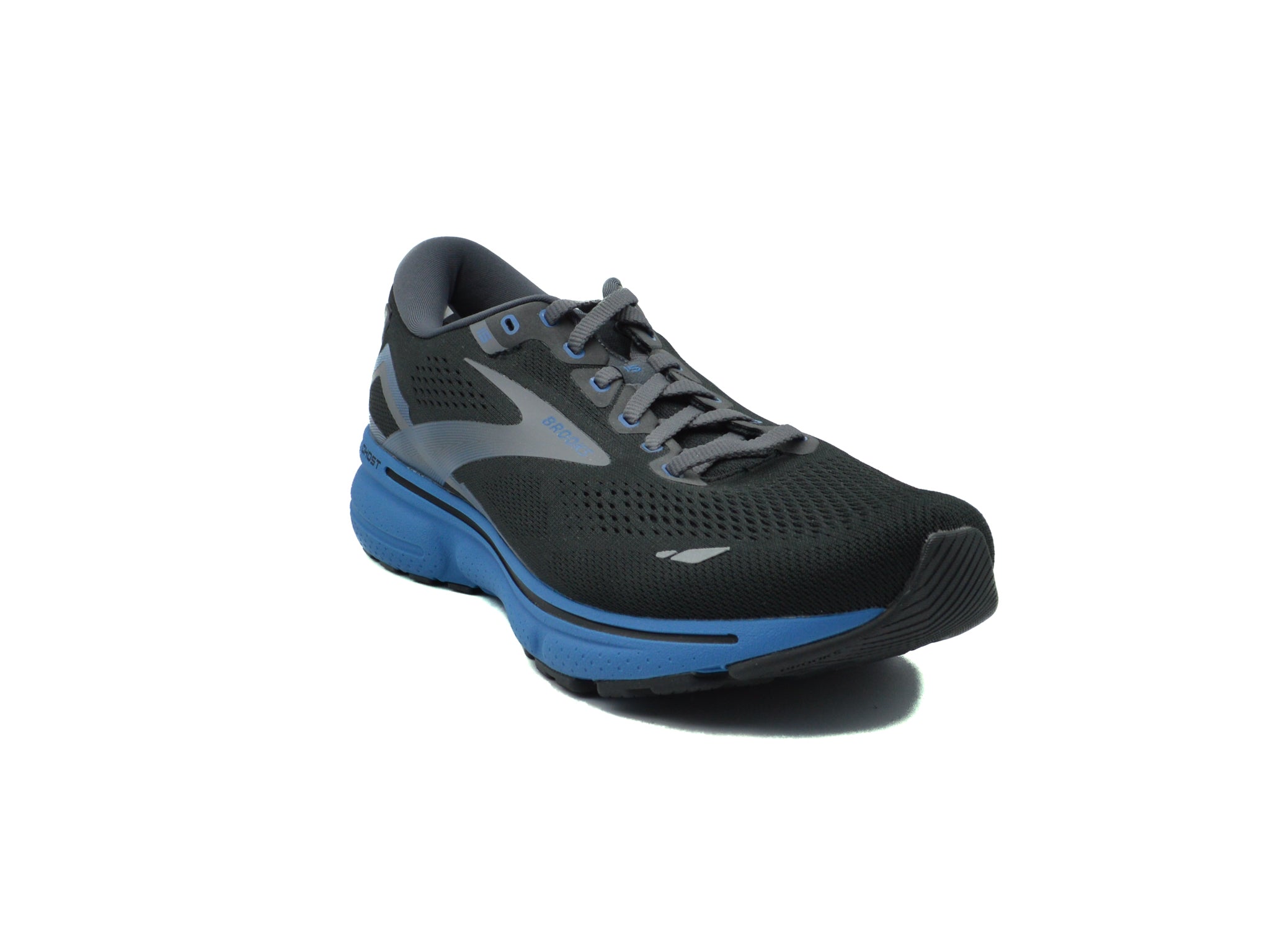 BROOKS Ghost 15 Men's road-running shoes – shoeper.com