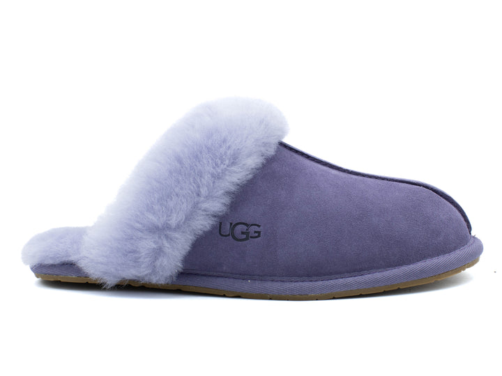 UGG Scuffette II