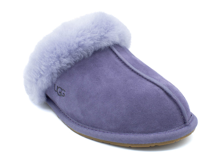 UGG Scuffette II