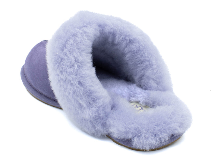 UGG Scuffette II