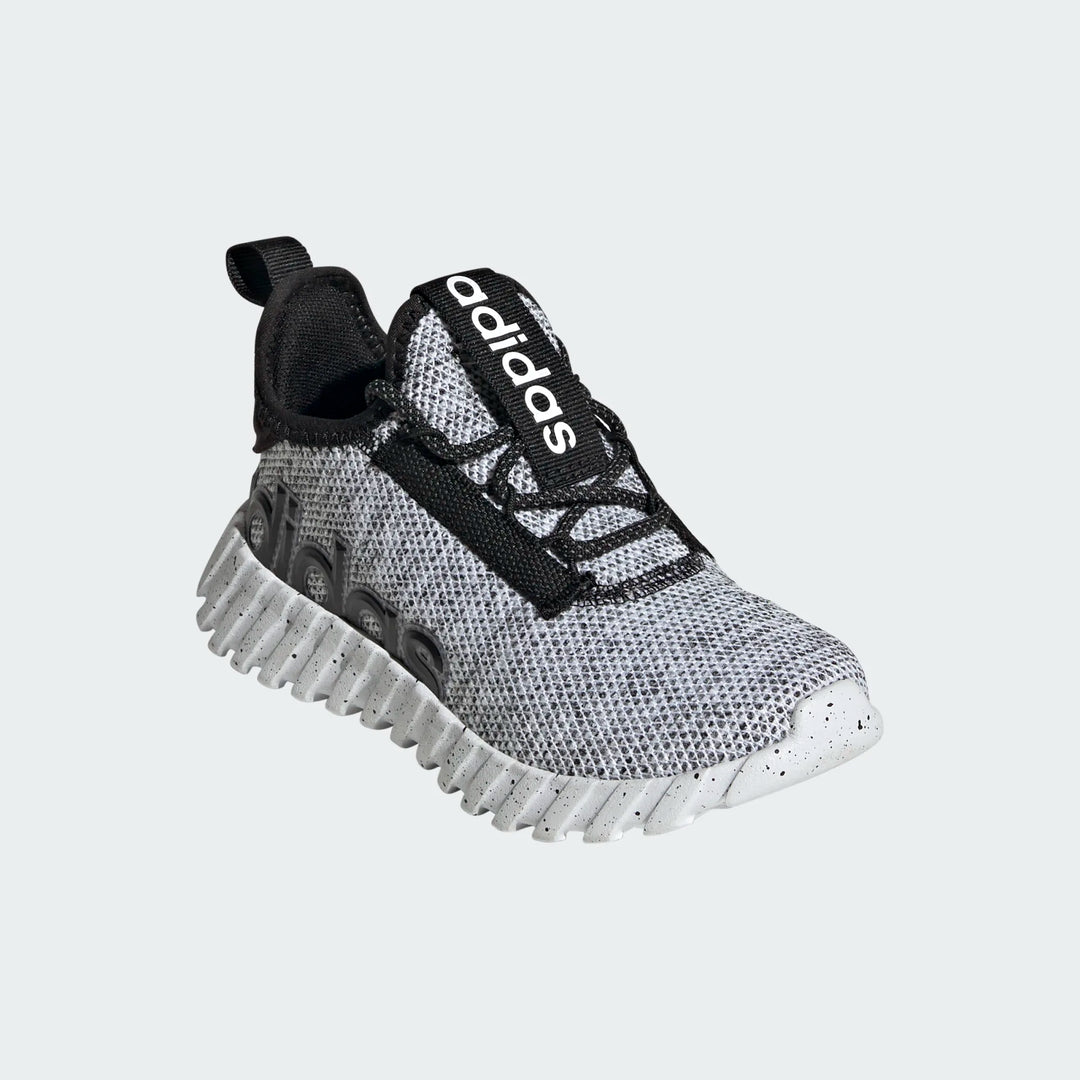 ADIDAS Kaptir 3.0